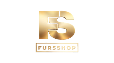 FursShop